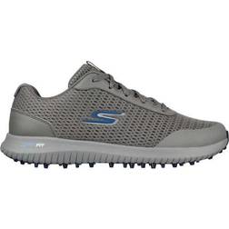 Skechers Go Golf Max Fairway 3 M - Charcoal/Navy