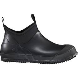 Viking Pavement W - Black