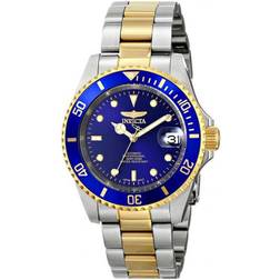 Invicta (INV8928OB)