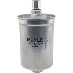 Meyle Fuel filter (100 133 0009)