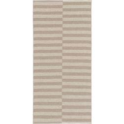 Horredsmattan Irma Beige cm