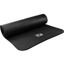 Urban Fitness NBR Fitness Mat