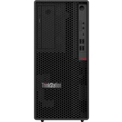 Lenovo ThinkStation P360 30FM0086GE