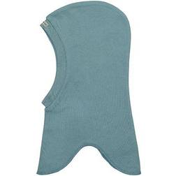 Racing Kids Round Single Layer Balaclava - Sky Blue (500003 -86)