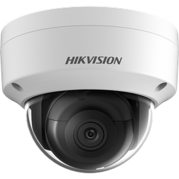 Hikvision DS-2CD2163G2-I 2.8mm