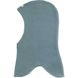 Racing Kids Round 2-layer Balaclava - Sky Blue (500000-86)