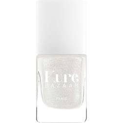 Kure Bazaar Nail Polish Gloss 0.3fl oz