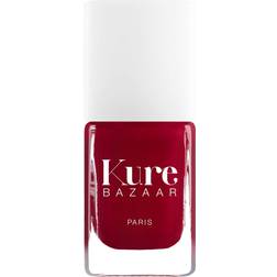 Kure Bazaar Nail Polish Cherié 0.3fl oz