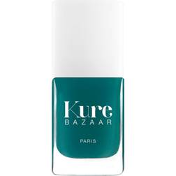 Kure Bazaar Nail Polish Green Love 10ml