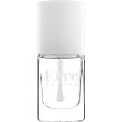 Kure Bazaar Nail Polish Dry Finish 0.3fl oz