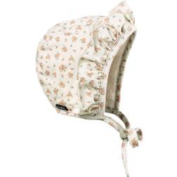 Elodie Details Winter Bonnet - Autumn Rose (50535108497DA)