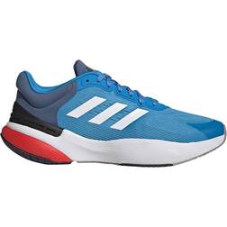 Response Super 3.0 M - Blue • Find »