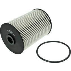 Meyle Fuel filter (100 323 0005)