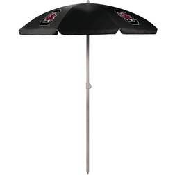 Picnic Time South Carolina Gamecocks Umbrella