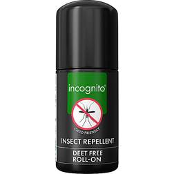 Incognito Insect Repellent Roll On 50ml