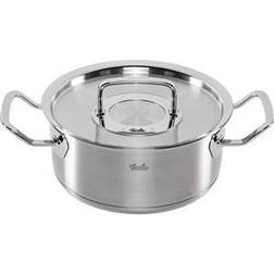 Fissler Original Profi Collection med lock 2.6 L 20 cm