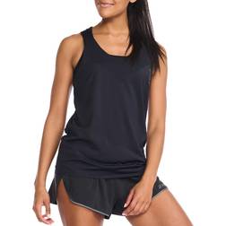 2XU Light Speed Tech Singlet - Black