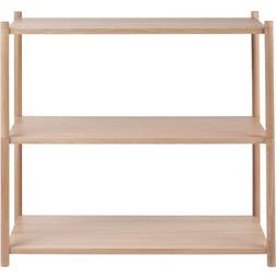 Gejst Sceene Book Shelf 32.3"