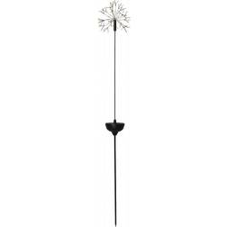 Star Trading Firework Bodenbeleuchtung 85cm