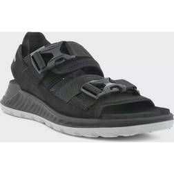 ecco Exowrap - Black