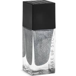 Make up Store Nail Polish Alma 9ml