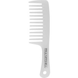 Paul Mitchell Detangler Comb