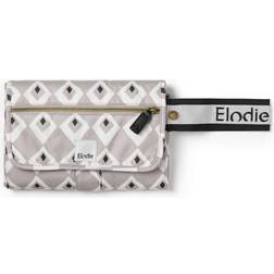 Elodie Details Portable Changing Mat Pioneer Spirit