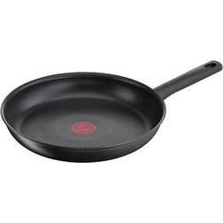 Tefal So Recycled 28 cm