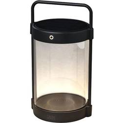 Konstsmide Crotone Lantern Tischlampe 30cm