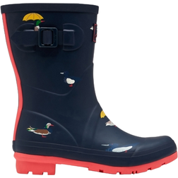 Joules Molly Welly - Navy