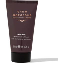 Grow Gorgeous Intense Thickening Conditioner 1.7fl oz