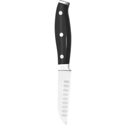 Henckels Forged Premio 16900-091 Paring Knife 3 "