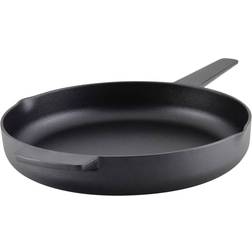 KitchenAid Cast Iron 12 "