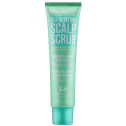 Hairburst Exfoliating Scalp Scrub 5.1fl oz