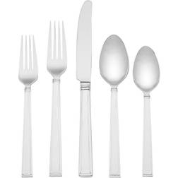 Lenox Bratton Cutlery Set 65