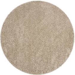 Safavieh Athens Shag Beige 78.976"