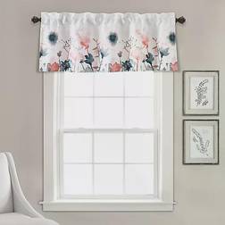 Lush Decor Zuri Flora52x18"