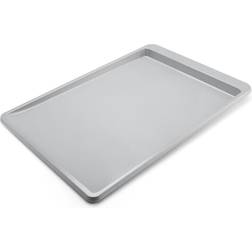 KitchenAid Aluminized Steel Oven Tray 20.08x13.98 "