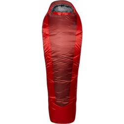 Rab Solar Eco 3 Long