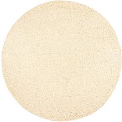 Safavieh Athens Shag Beige 78.976"