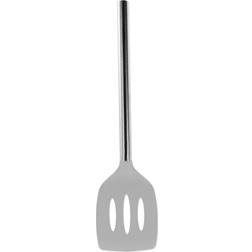 Tovolo - Slotted Spoon 13"