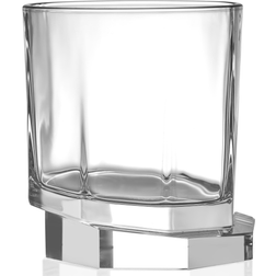 Joyjolt Aqua Vitae Whiskey Glass 2