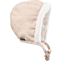 Elodie Details Winter Bonnet - Blushing Pink (50535109151DD)