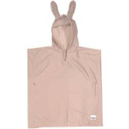 Elodie Details Bath Poncho Blushing Pink