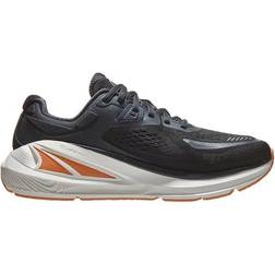 Altra Paradigm 6 W - Black