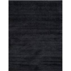 Safavieh Himalaya Black 96x120"