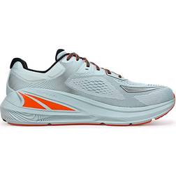 Altra Paradigm 6 M - Blue/Gray