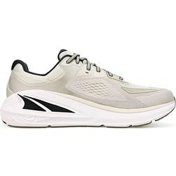 Altra Paradigm 6 M - Black/Beige