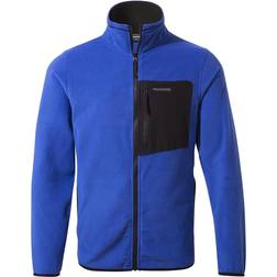 Craghoppers Corey Plus Fleece