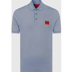 Hugo Boss Dereso Polo Shirt